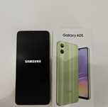 Продается Samsung Galaxy A05