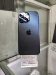 Iphone 15Pro Max 256gb AKB 89 полная комплектация