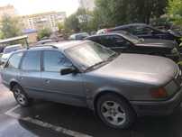 Audi 100 C4 1992 г.в