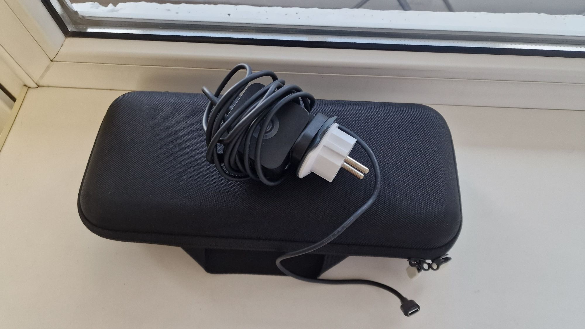 Steam deck Oled 512gb
