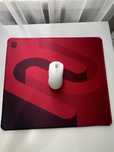 Zowie G-sr Se Игровой ковер