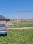 Көлащыдан жақсы жер телімі сатылады