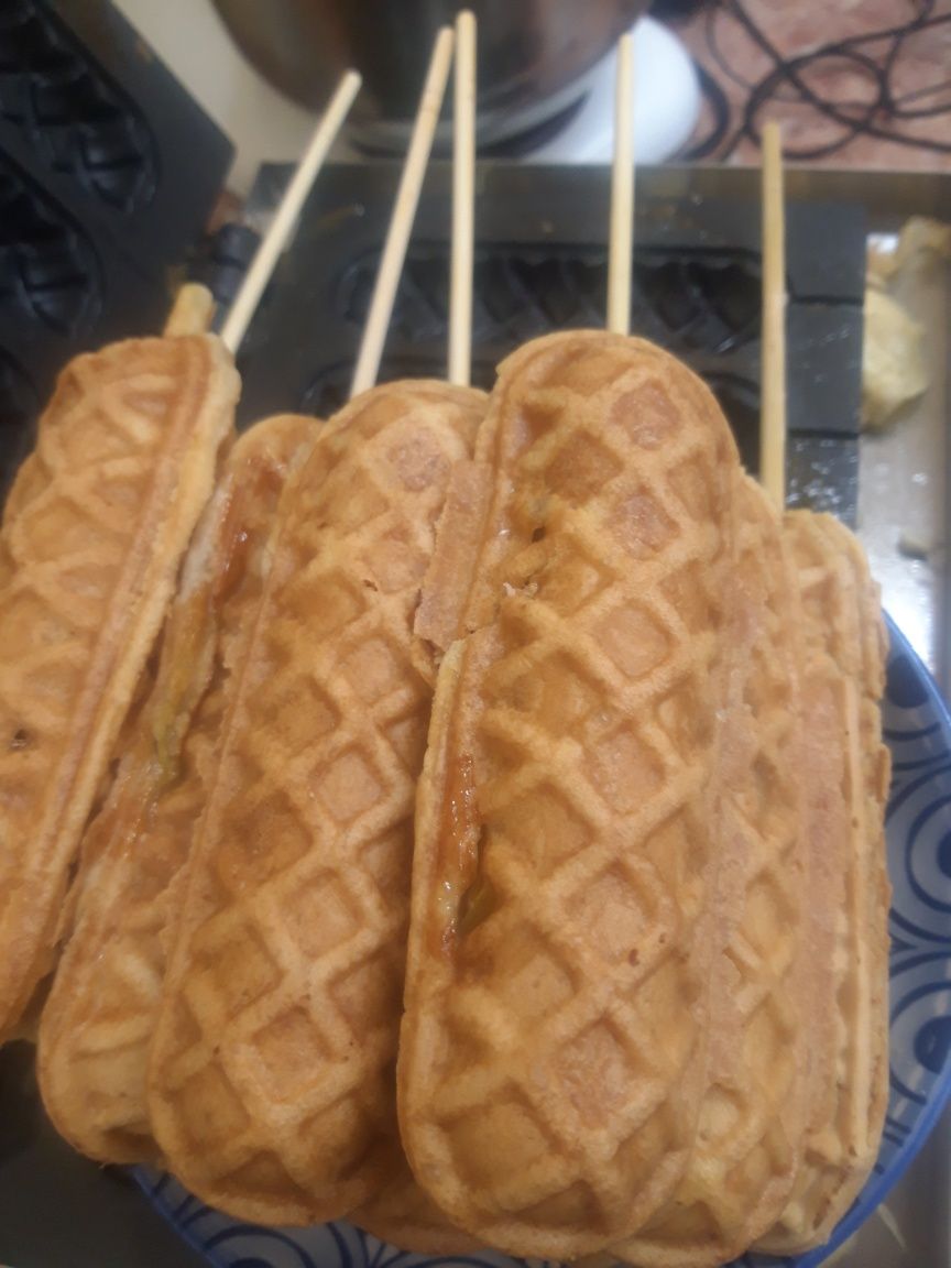 Пироги мясные  пицца донер   корн доги и мн др на заказ