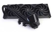deepcool mystique 360  водянка