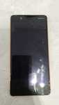 Продам смартфон NOKIA 5