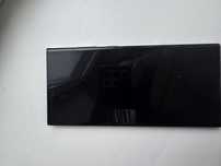 Samsung s23 ultra