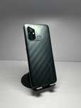 Redmi 12C #АК17048