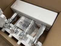 Фотобарабаны Xerox 108R01121