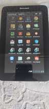 Планшет Lenovo IdeaTab A2107A-H