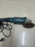 Болгарка Makita GA6010 (Каскелен лот 433187)