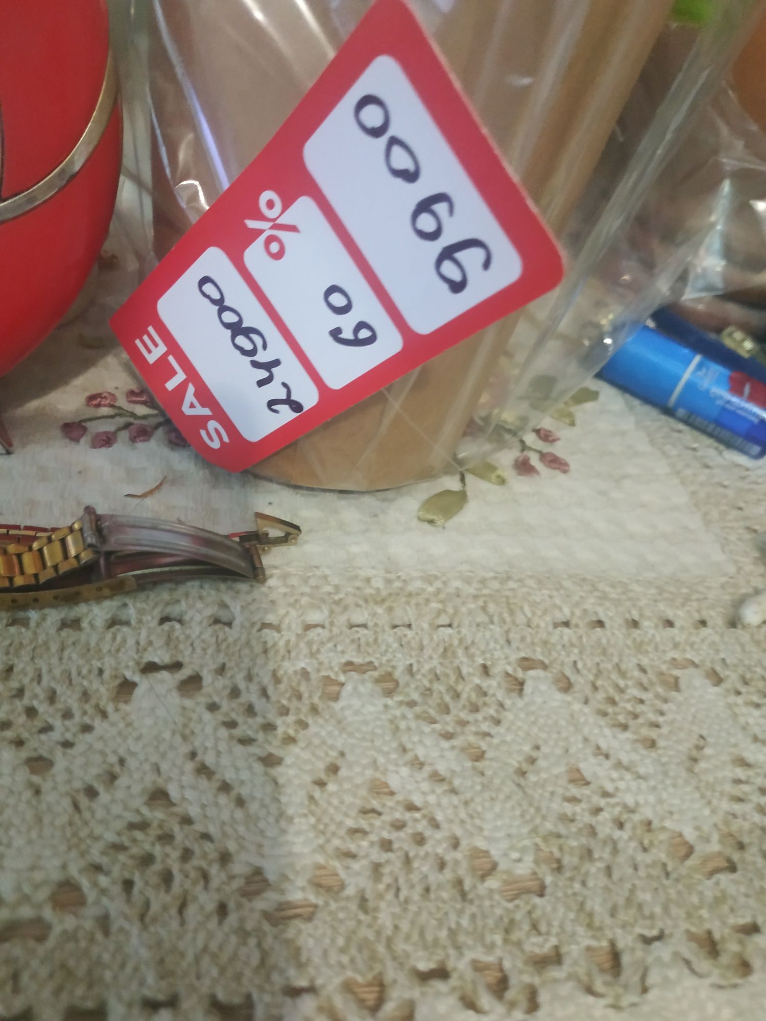 Продам мыло ручной работы