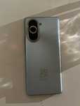 Huawei nova 10 8/128