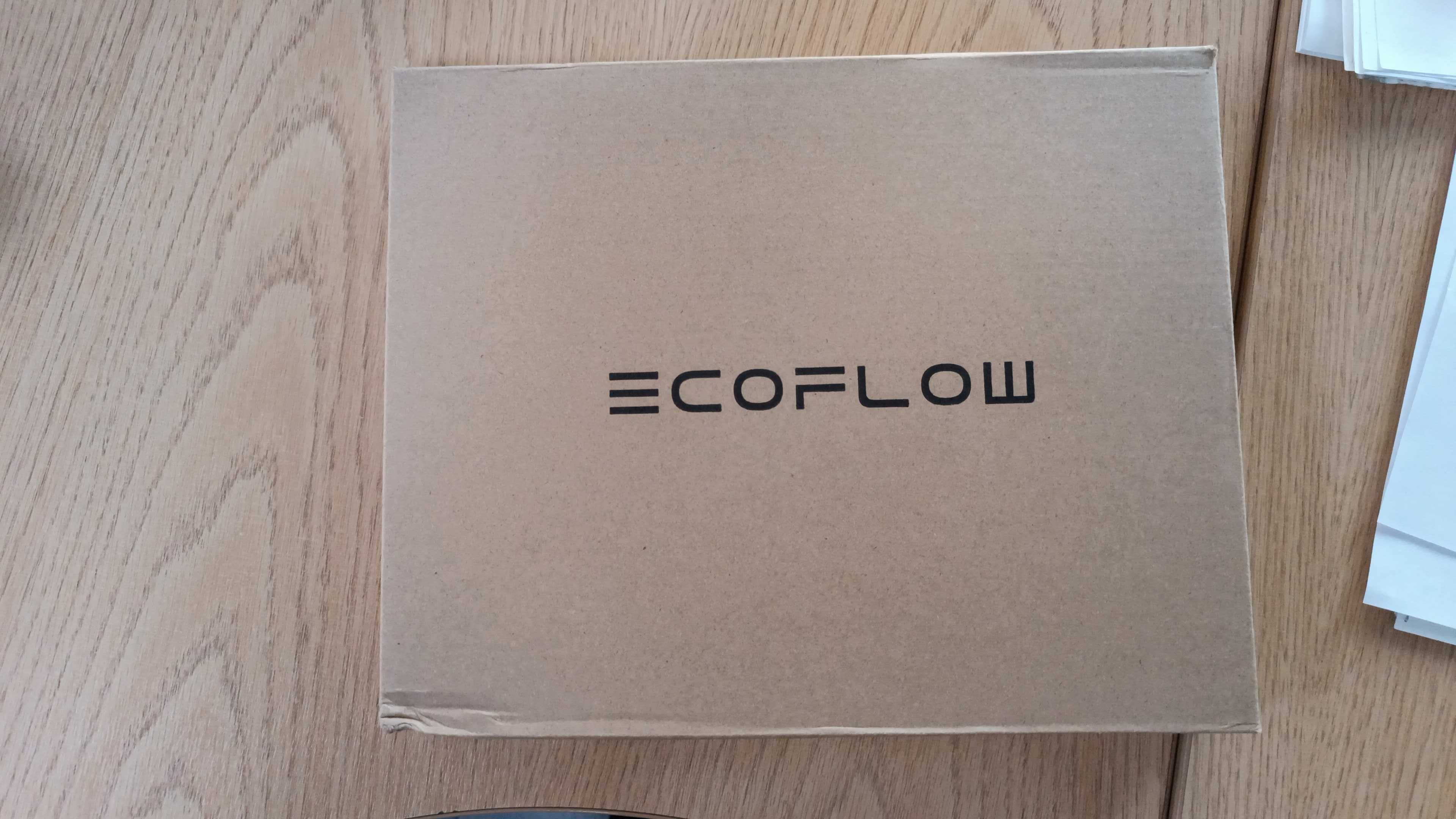 Сумка для  EcoFlow River 2 Pro