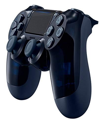 Джойстик PlayStation PS4 Джойстик Сонька 4