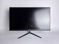 Мониторы новые 21.5 дюйма IPS с HDMI