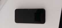 Смартфон Apple iPhone 15 Pro 256Gb серый