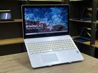 Вечный офисный ноутбук Sony Vaio 15 - Pentium 2117U/4GB/SSD 128GB