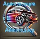 Авто эксперт авто подбор эндоскопия колик тексеру