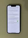 Iphone 14 128гб