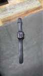 Apple watch продам