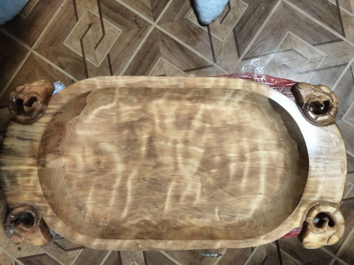 Продается астау красивый