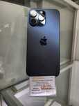 Iphone 15Pro Max 1TB AKB 88 полная комплектация