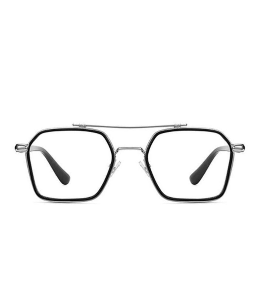 Очки Elite Optical N.K.Karl для компьютера Компьютерные очки авиатор