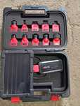 Ancel X7 HD diesel professional diagnostic tool