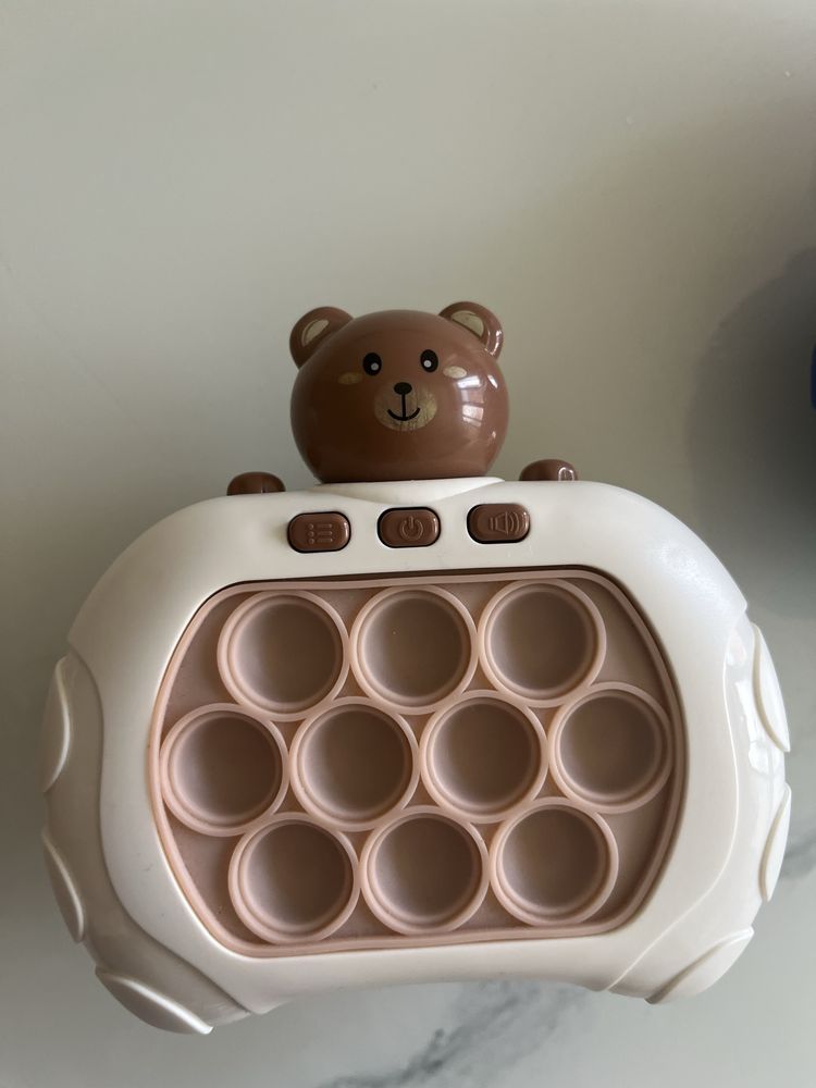 Продам игрушки разные качество отличное