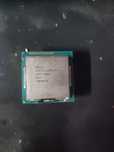 Продам процессоры i7