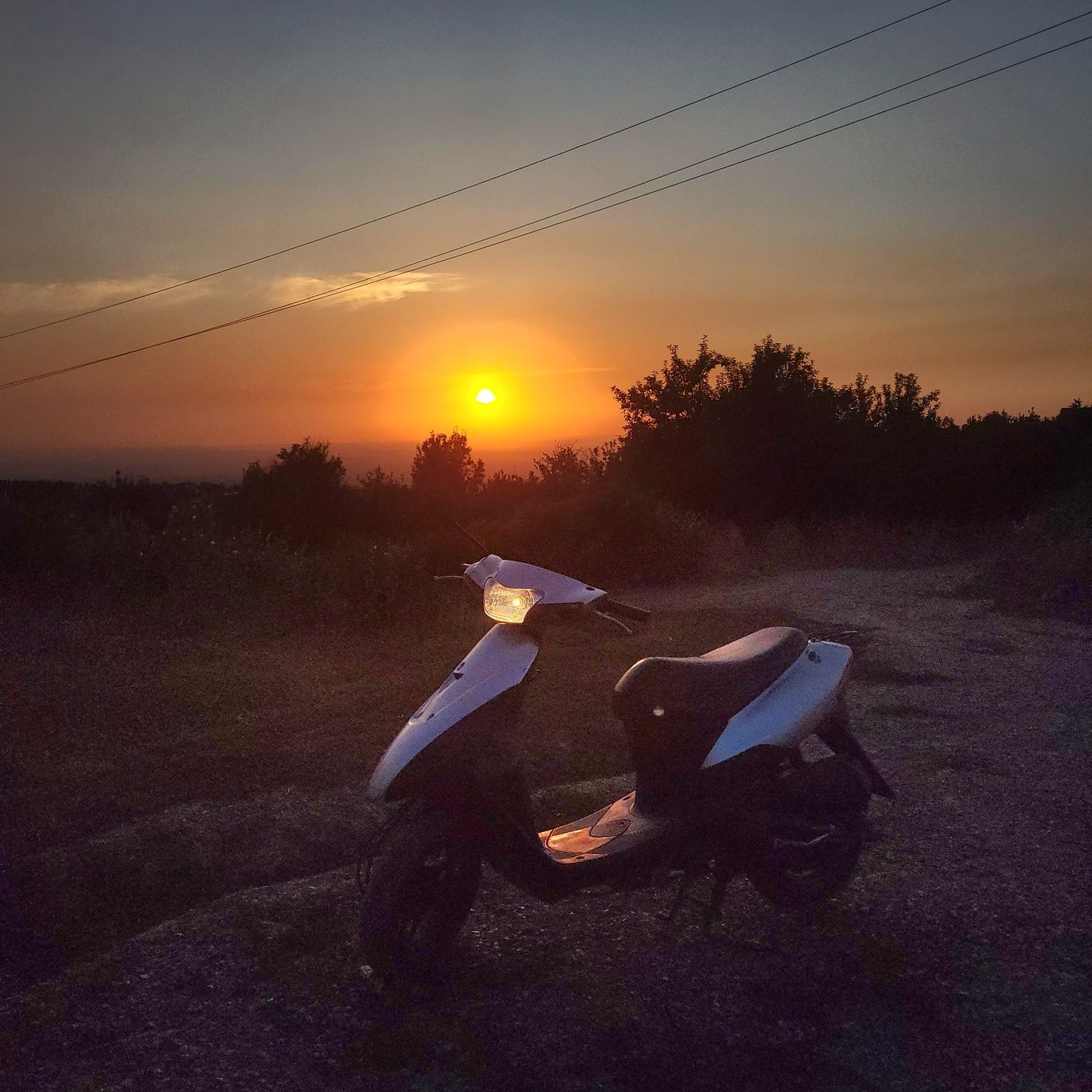 Сузуки летс 2 бабочка suzuki lets 2 new свежепригнаный