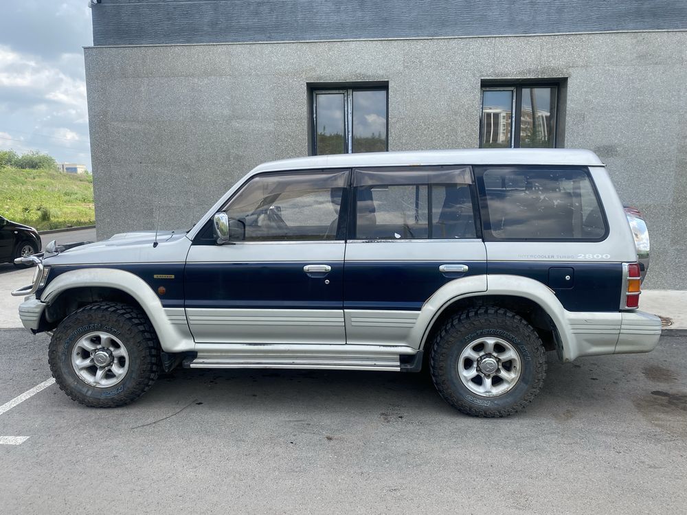 Продам или обмен