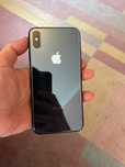 Айфон Х 64гб iPhone