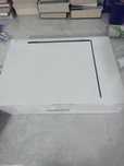MacBook air 13, 2024 год. 16/256 гб