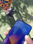 Xiaomi mi 11 lite