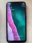 Продам 
Samsung Galaxy A10