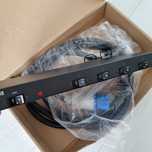 Распределитель питания HP PDU High Voltage 200-240VAC 40A
