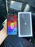 Iphone 11 64 GB 80%
