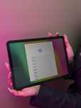 iPad Air 5-го поколения – 256 ГБ