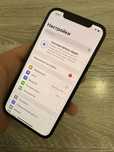 Iphone 12 Black 128gb