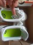 Продам 41 размер NIKE оригинал