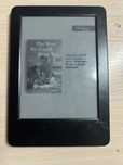 Kindle generation 7