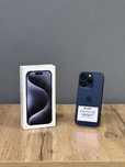 Iphone 15 Pro 128 GB | Mobile Zone