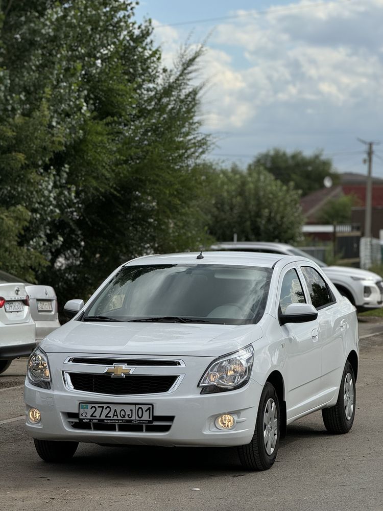 Без Депозит Прокат аренда авто под такси сдам машину в аренду кобальт