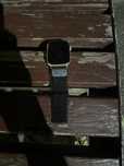 Apple Watch 6 series