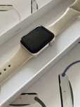 Продам Apple watch SE 40mm