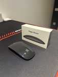 Magic mouse 2 мышка