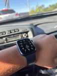 Apple watch 6 44mm