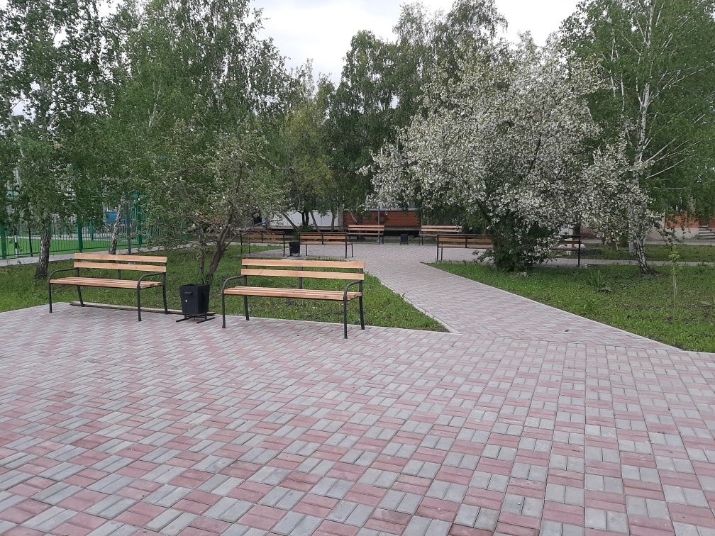 Продаем квартиру с сауной