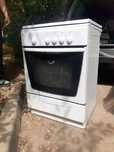 Газовая плита Gefest 1200-C7 K8